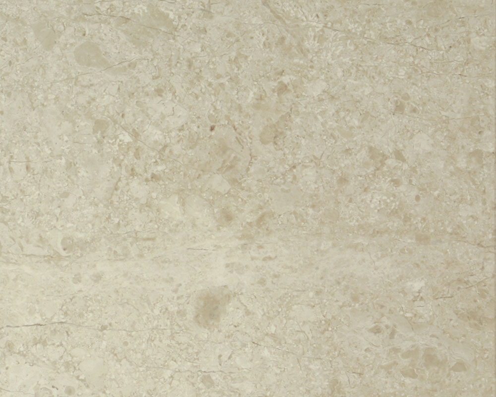Crema Flurry Marble